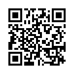 AQ147A330JAJWE QRCode