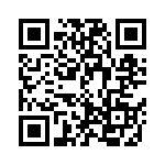 AQ147A3R3BAJME QRCode