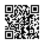 AQ147A3R9CAJME QRCode