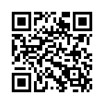 AQ147A470JAJME QRCode