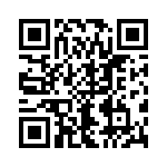 AQ147A5R1BAJWE QRCode