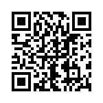 AQ147A6R2CAJME QRCode