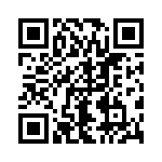 AQ147A6R8CAJME QRCode