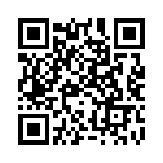 AQ147A6R8CAJWE QRCode