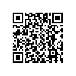 AQ147A7R5BAJME500 QRCode