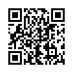 AQ147A7R5BAJWE QRCode