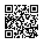 AQ147A7R5CAJME QRCode