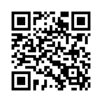 AQ147A910GAJME QRCode