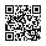 AQ147M0R2BAJBE QRCode