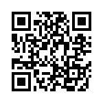 AQ147M0R2BAJWE QRCode