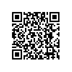 AQ147M0R5BAJME500 QRCode