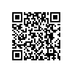 AQ147M0R5CAJME500 QRCode