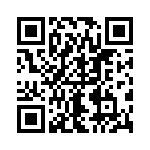 AQ147M0R6BAJME QRCode