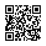 AQ147M0R7CAJWE QRCode