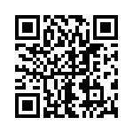 AQ147M0R8CAJME QRCode