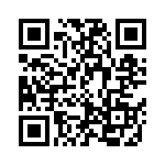 AQ147M101GAJWE QRCode