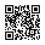 AQ147M110FAJBE QRCode