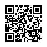 AQ147M120FAJBE QRCode