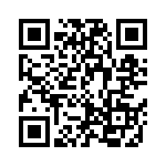 AQ147M130JAJME QRCode