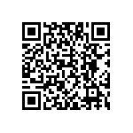 AQ147M180GAJME500 QRCode