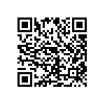 AQ147M1R0BAJBE1K QRCode