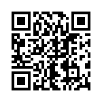 AQ147M1R0CAJME QRCode