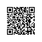 AQ147M1R0CAJME500 QRCode