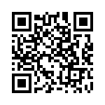 AQ147M1R2BAJWE QRCode