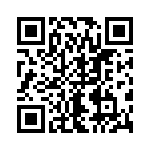 AQ147M1R3BAJME QRCode