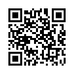 AQ147M1R5BAJBE QRCode