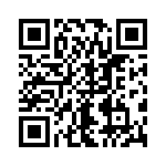 AQ147M1R5BAJME QRCode