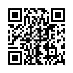 AQ147M1R7BAJWE QRCode