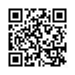 AQ147M1R8CAJBE QRCode