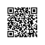 AQ147M1R8CAJME500 QRCode