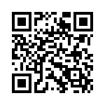 AQ147M210GAJME QRCode