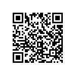 AQ147M220JAJMEM5TL QRCode