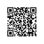 AQ147M220KAJME500 QRCode