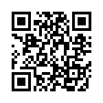 AQ147M270JAJWE QRCode