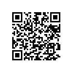 AQ147M2R2BAJME500 QRCode