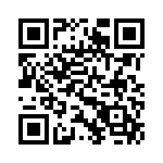 AQ147M300GAJWE QRCode