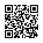 AQ147M330FAJME QRCode