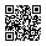 AQ147M390GAJME QRCode