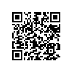 AQ147M3R0CAJME250 QRCode