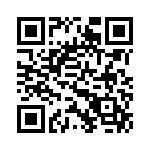 AQ147M3R3BAJBE QRCode