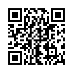 AQ147M3R6BAJME QRCode