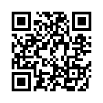 AQ147M3R6CAJME QRCode