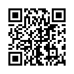 AQ147M3R9BAJWE QRCode