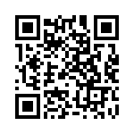 AQ147M430GAJBE QRCode