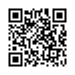 AQ147M470FAJBE QRCode