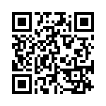 AQ147M470FAJME QRCode